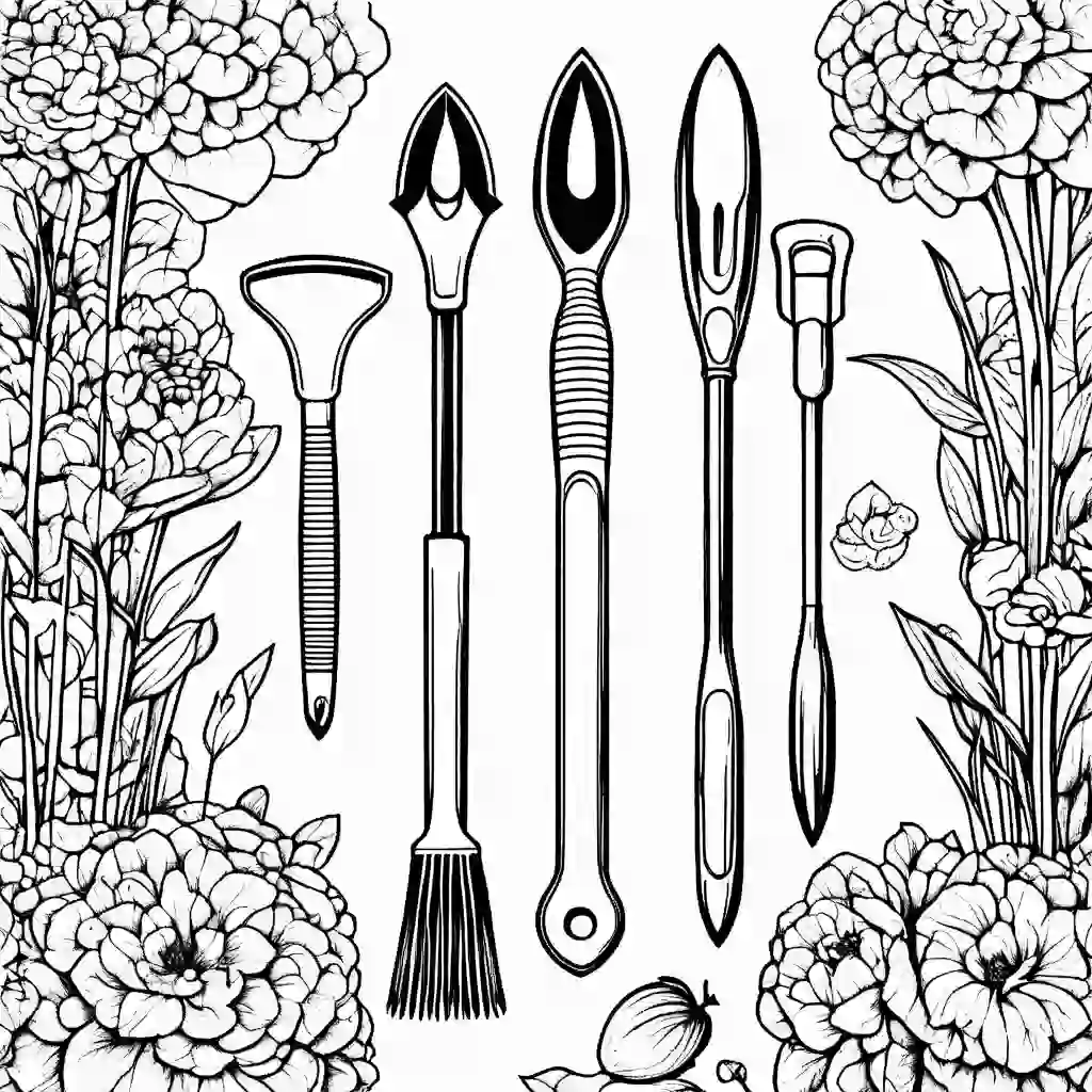 Garden and Backyard_Garden tools_3406_.webp